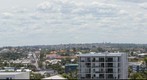 Perth Northern suburbs