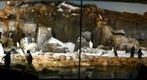 SeaWorld Orlando, Penguin House