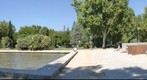 Templo de Debod (Madrid)