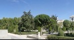 Plaza de Oriente  (Madrid)