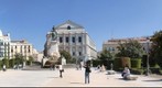 Plaza de Oriente  (Madrid)
