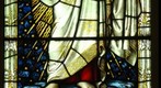 St Michael's Church Stained Glass Windows