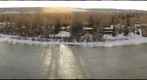 Silver Springs Dec 2011