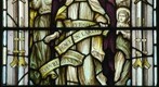 St Michael's Church Stained Glass Windows