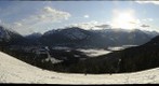 Mount Norquay, Banff, Alberta, Canada