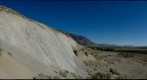 Genoa Fault, Carson Valley Nevada