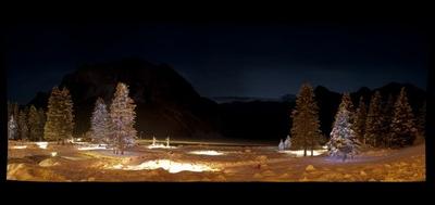 97143-400x189