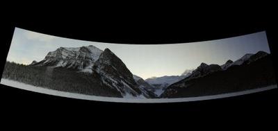 97148-400x189