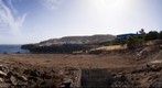 Tinocas, Arucas. Isla de Gran Canaria