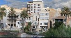 vista desde mi ventana.