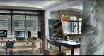 studio