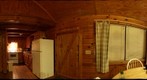 eagle cabin