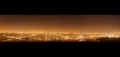 97176-400x189