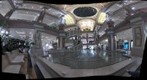 big room