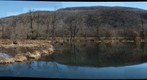 Boxley pond