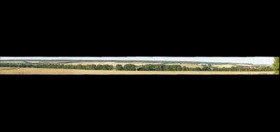 97186-400x189