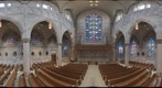 St. Peter's Cathedral, jim trotter, Trotterart, 