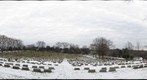 Churchill Cemetary