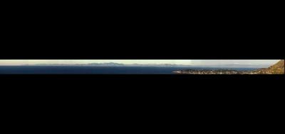 97200-400x189