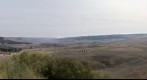 Cerros de Llano Castillo. La Guardia (Toledo)