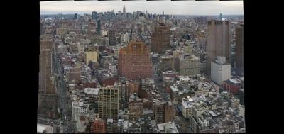 97204-400x189