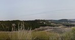Cerros de Llano Castillo. La Guardia (Toledo)