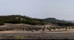 Cerros de Llano Castillo. La Guardia (Toledo)