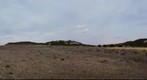 Cerros de Llano Castillo. La Guardia (Toledo)