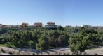 Cuevas de Palacio. La Guardia (Toledo)