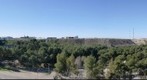 Cuevas de Palacio. La Guardia (Toledo)