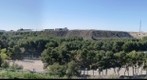 Cuevas de Palacio. La Guardia (Toledo)