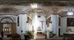 Capilla de los Capellanes. Iglesia de La Guardia (Toledo)