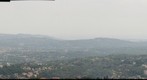 vue de grasse 2