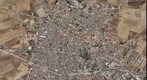 Foto aérea de alta resolución de Villa de Don Fadrique (Toledo)