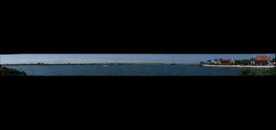 9723-400x189
