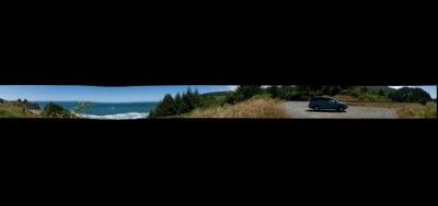 97249-400x189
