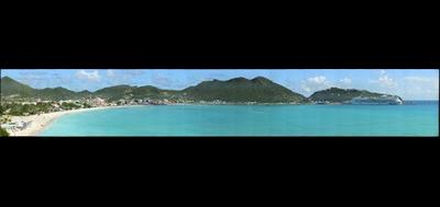 97251-400x189