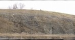 Brallier shale NEW new Route 55 WV (version 1)