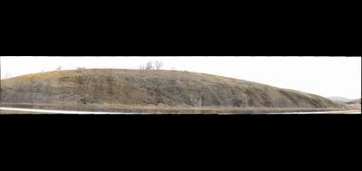97252-400x189