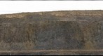 Folded Brallier Shale, South Side of New new Route 55 WV