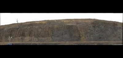 97255-400x189