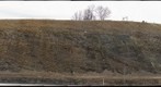 Brallier shale New new Route 55 WV (version 2)