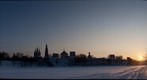 MOSCOW, Novodevichiy monastery 148