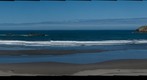 Oregon Coastline
