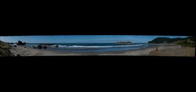 97264-400x189