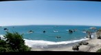 Oregon Coastline