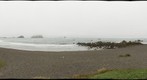 Oregon Coastline
