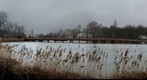 Solanki Inowroclaw