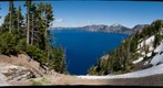 Crater Lake