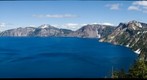 Crater Lake